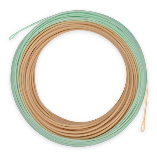 Airflo-superfood-flats-tactical-fly-fishing-line