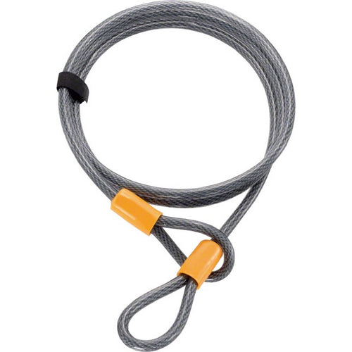 Akita-7_-bike-lock-cable