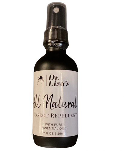 All-natural-insect-repellent
