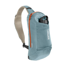 Arete Sling Hydration Pack