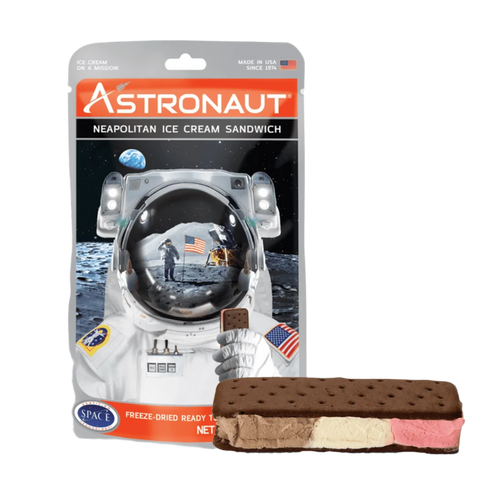 Astronaut-icecream-sandwich-Neapolitan