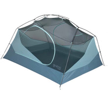 Aurora 2-Person Tent