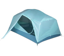 Aurora-2-person-tent-frost