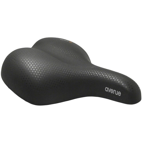 Avenue-relaxed-bike-saddle-seat