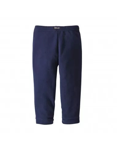 Baby-toddler-micro-d-fleece-bottoms-pants-navy