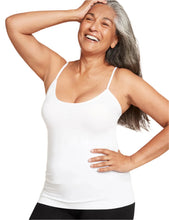 Bamboo-cami-tank-top-white