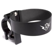 Bar-ista-bike-cup-holder-black