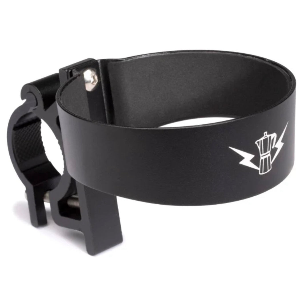 Bar-ista-bike-cup-holder-black