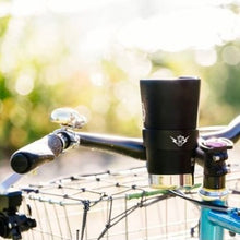 Bar-ista-bike-cup-holder