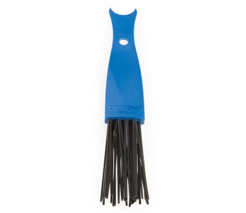 Bicycle-cassette-cleaning-brush