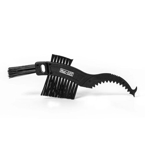 Bicycle-claw-cleaning-brush