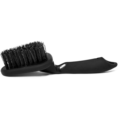 Bicycle-detailing-cleaning-brush