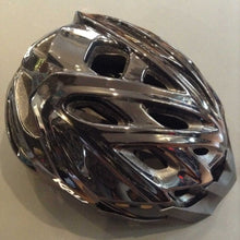 Adult Solo Helmet