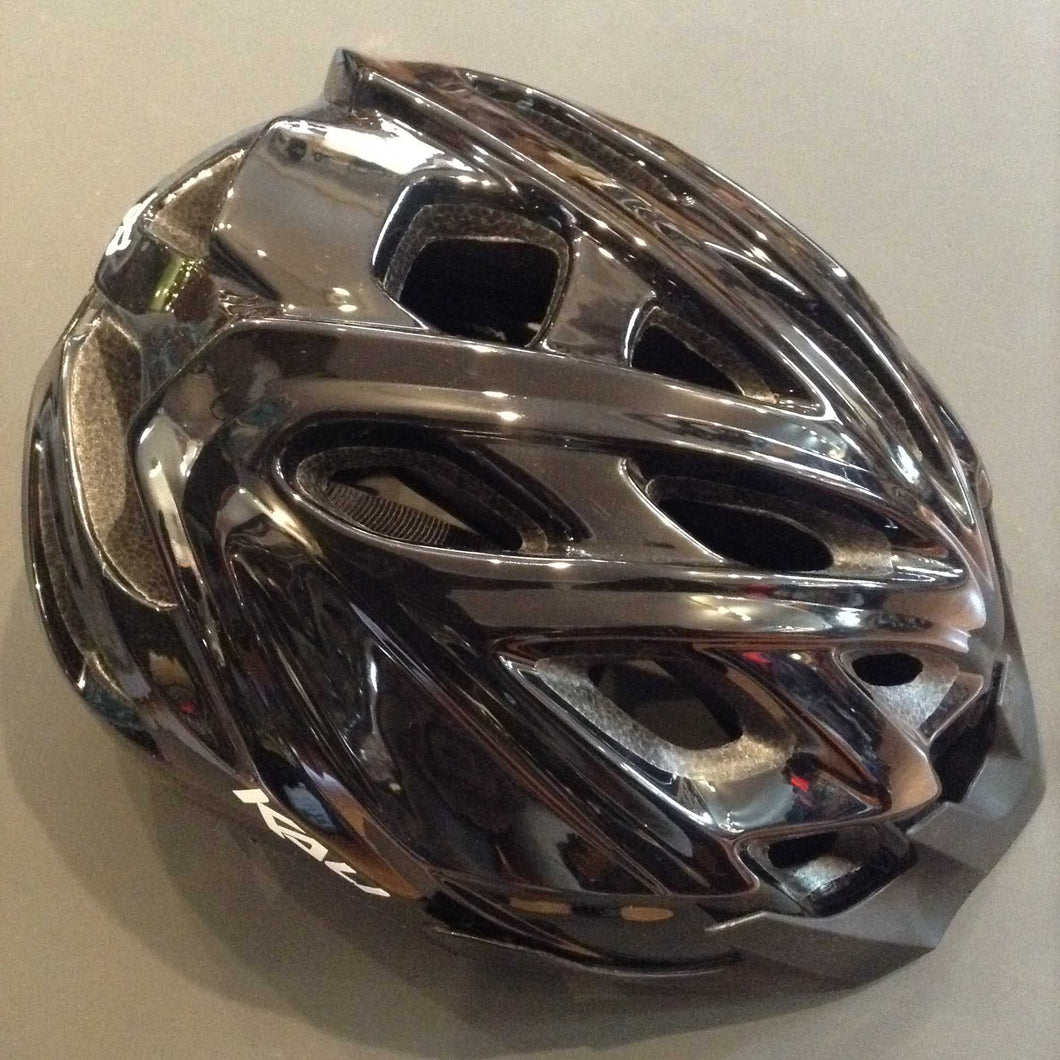 Adult Solo Helmet
