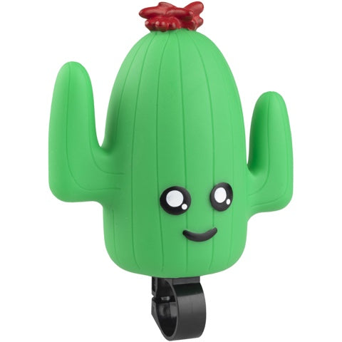 Bike-squeeze-horn-bicycle-cactus
