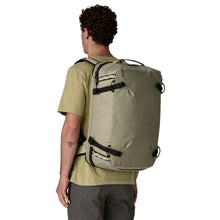 Black-hole-mlc-pack