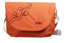 Bliss Saddle Bag