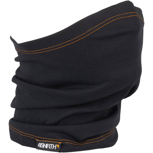 Blowtorch-wool-neck-gaiter