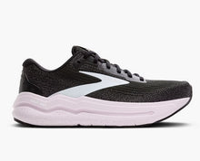 Ghost Max 2 Running Shoe for Women