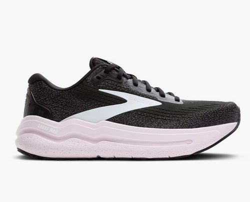 Ghost Max 2 Running Shoe for Women