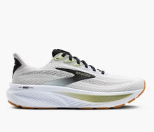 Ghost 17 Men's Running Shoe