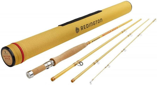 Butter-stick-fly-rod