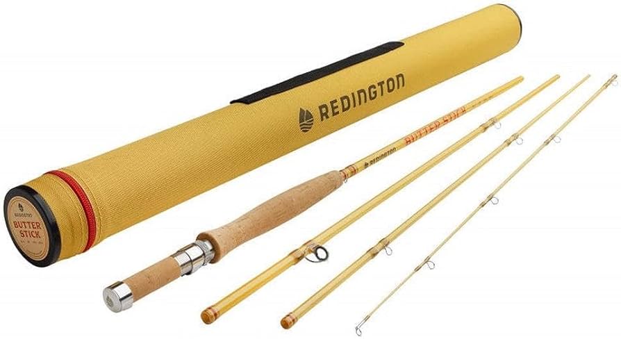 Butter-stick-fly-rod