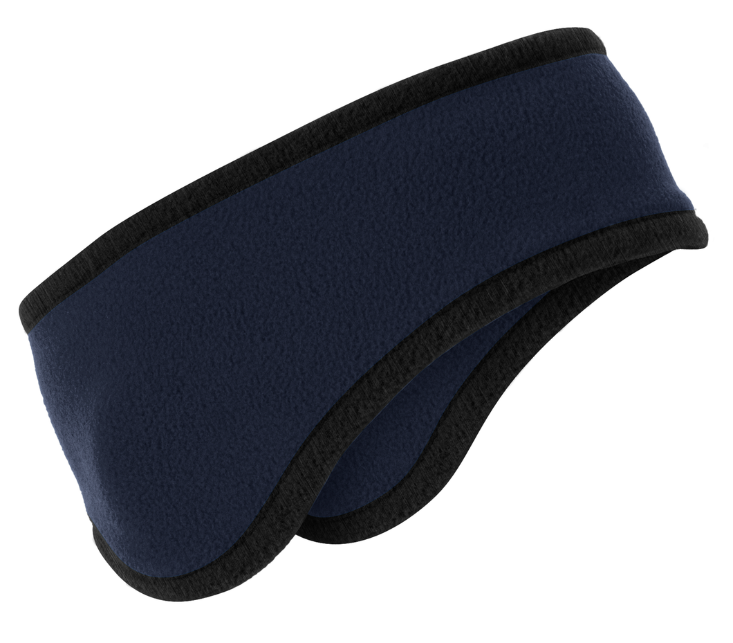 Fleece Headband