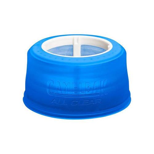 Camelbak-all-clear-bottle-pre-filter