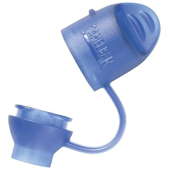Camelbak-big-bite-valve-cover