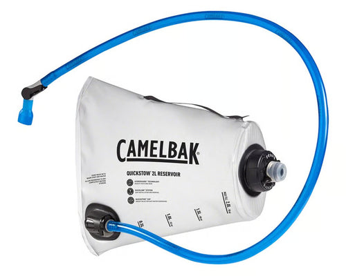 Camelbak-quick-stow-bike-reservoir-2-liter
