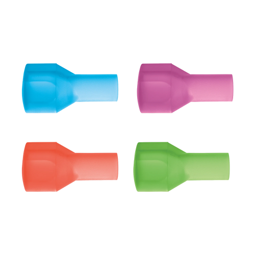 Camelbak-replacement-big-bite-valves