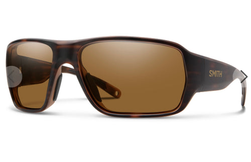 Castaway Polarized ChromaPop Sunglasses