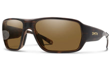 Castaway Polarized ChromaPop Sunglasses