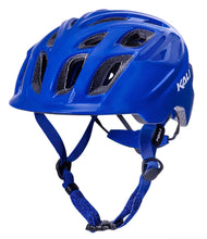 Child Chakra Bike Helmet