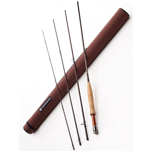 Classic-trout-fly-fishing-rod