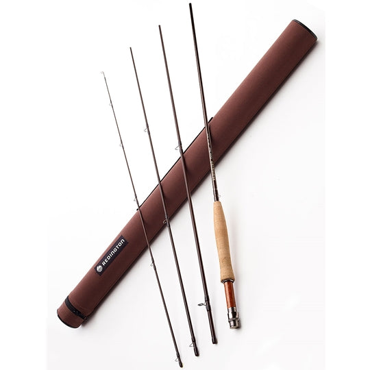 Classic-trout-fly-fishing-rod