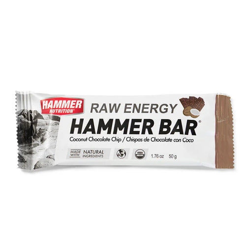 Coconut-chocolate-chip-energy-raw-bar