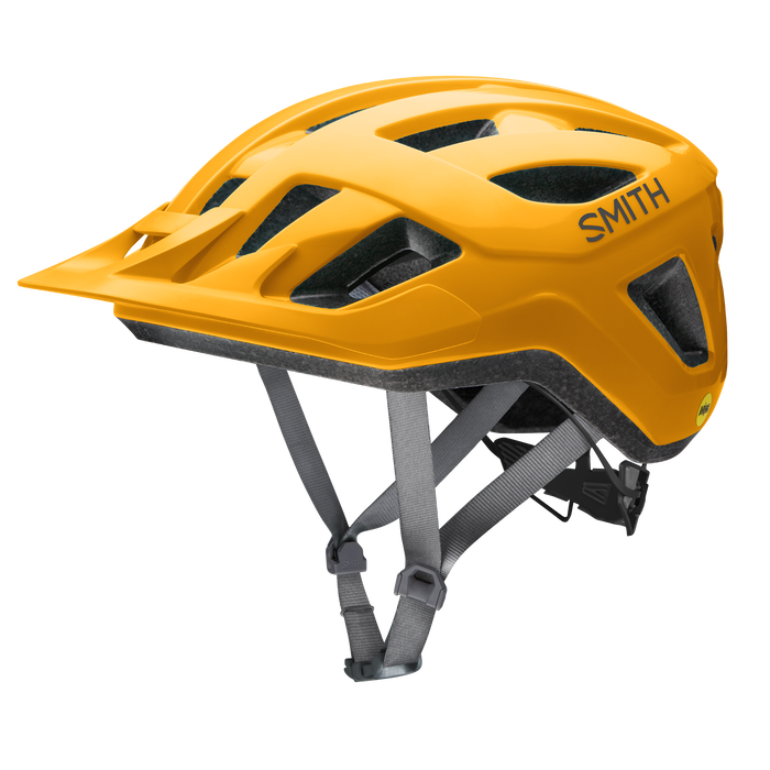 Convoy-mips-bike-bicycle-helmet