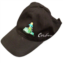 CorDiva Hats