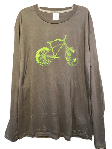 Cordova-Alaska-fat-bike-long-sleeve-t-shirt-gray