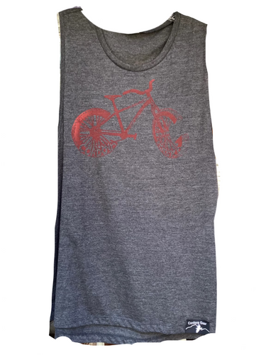 Cordova-Alaska-fat-bike-tank-top