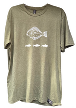 Cordova-Alaska-halibut-salmon-tee-shirt-crew-neck