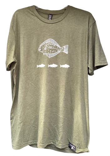 Cordova-Alaska-halibut-salmon-tee-shirt-crew-neck
