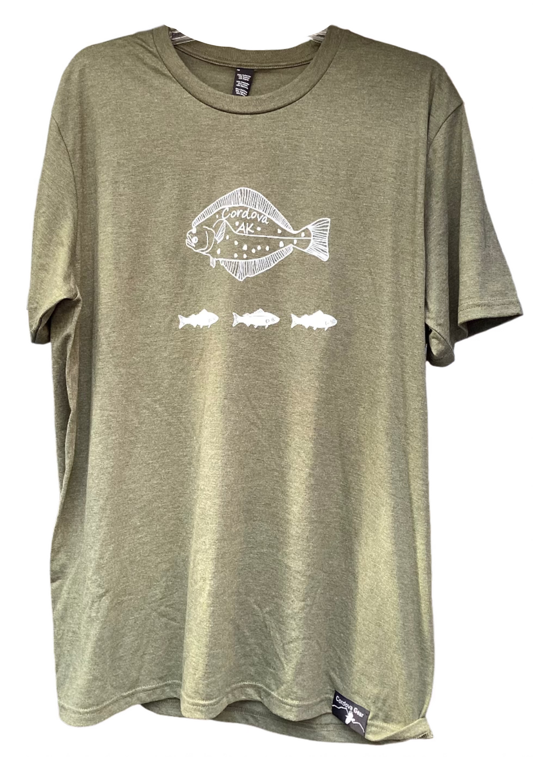 Cordova-Alaska-halibut-salmon-tee-shirt-crew-neck