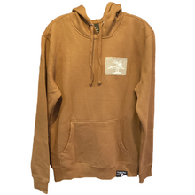 Cordova-Alaska-moose-hooded-sweatshirt-hoody-ptarmigan