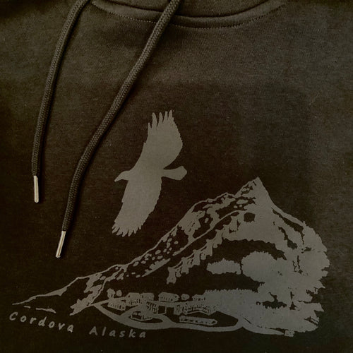 Cordova-Alaska-mt-eyak-hoody-sweatshirt-black