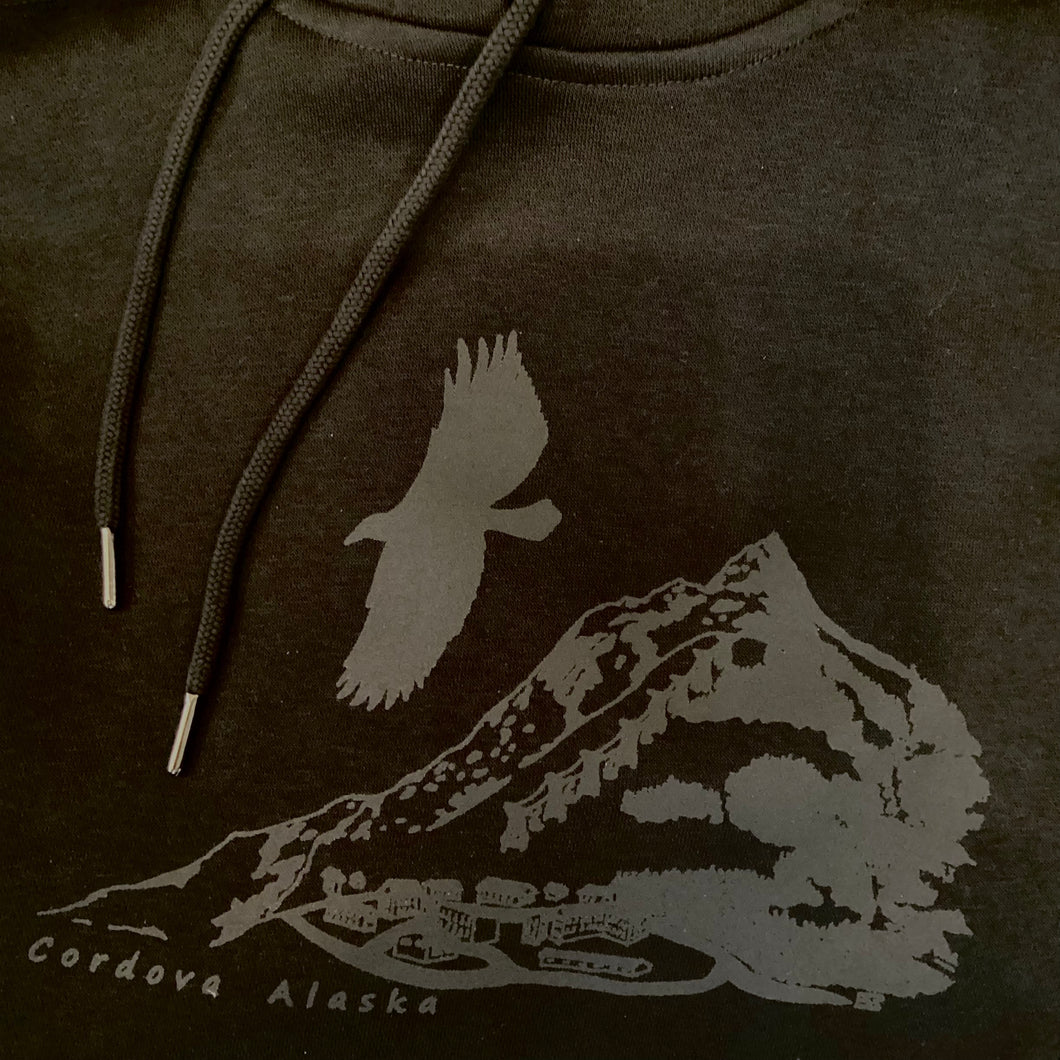 Cordova-Alaska-mt-eyak-hoody-sweatshirt-black