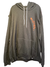Cordova-Alaska-peace-fish-sign-hoody-hooded-sweatshirt