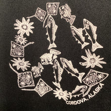 Cordova-Alaska-peace-fish